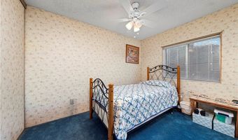 32117 42nd St W, Acton, CA 93510