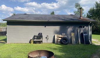 2181 M-33, Alger, MI 48610