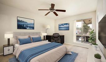615 Fredricks Ave 134, Oceanside, CA 92058