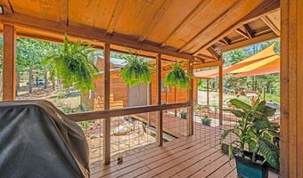 204 Skyline Dr, Bayfield, CO 81122