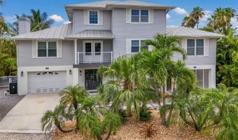 115 HAMMOCK Rd, Anna Maria, FL 34216