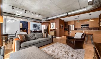 850 ALICEANNA St 301, Baltimore, MD 21202