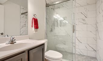 5023 SHIRLEYBROOK, Baltimore, MD 21237