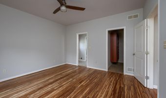 18485 PETTYJOHN Rd, Georgetown, DE 19947