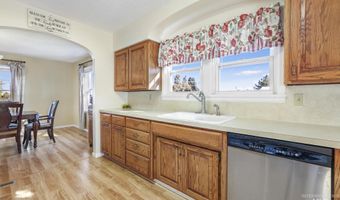 1213 Burley Ave, Buhl, ID 83316