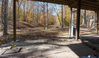 153 Deer Trl, Aylett, VA 23009