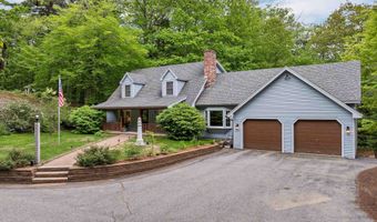 210 Province Rd, Belmont, NH 03220
