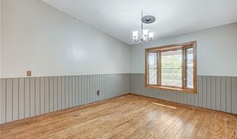 845 Robinson Ln, Boulder City, NV 89005