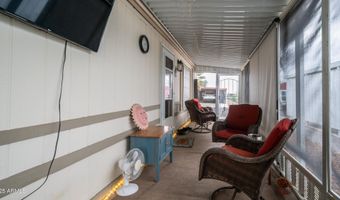 3355 S Cortez Rd 98, Apache Junction, AZ 85119