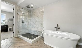 16320 Graham Peak Way, Broomfield, CO 80023
