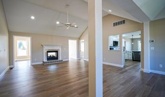 32911 NASSAU Loop, Lewes, DE 19958