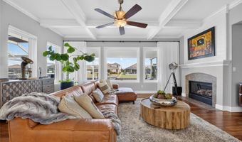 713 ISLEBAY Dr, Apollo Beach, FL 33572