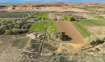 3628 E 3750 S, Ballard, UT 84066