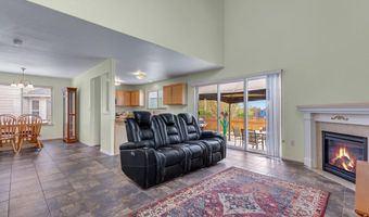 2028 Jade Ave, Brighton, CO 80603