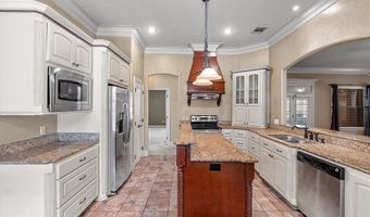 2114 Waymon St, Shreveport, LA 71118
