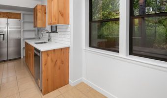 2403 Draw Spur 2, Avon, CO 81620