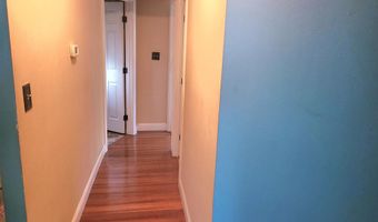 207 GUNNING BEDFORD Dr, Dover, DE 19904