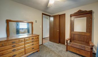 209 East St, Arcanum, OH 45304