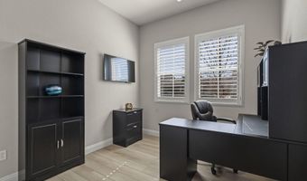 2330 Silent Creek Ln, Sparks, NV 89436