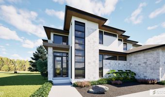 3925 Besbie Way, Bargersville, IN 46106