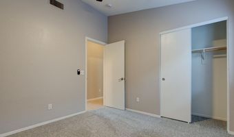 4402 E CREOSOTE Dr, Cave Creek, AZ 85331