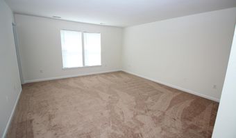 43 THOMAS HARMON Dr, Camden Wyoming, DE 19934