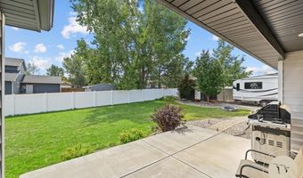 878 Tierra Dr, Billings, MT 59105