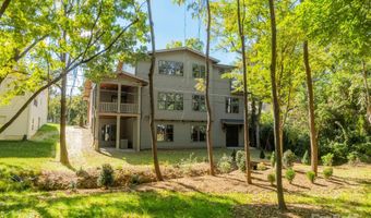839 Drummond Ave, Charlotte, NC 28205