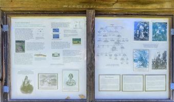 26 Fort Ninigret Rd, Charlestown, RI 02813