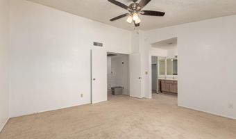 2875 W HIGHLAND St 1102, Chandler, AZ 85224