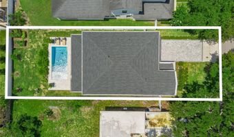 3300 OBERLIN Ave, Orlando, FL 32804