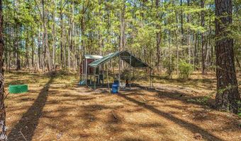 10395 Nc 211, Aberdeen, NC 28315