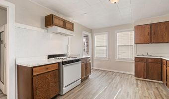 241 SMITH Ave, Big Piney, WY 83113