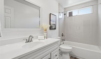 4956 E Holbrook, Anaheim, CA 92807