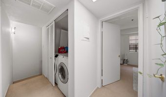 25 Palmetto Dr A, Alhambra, CA 91801