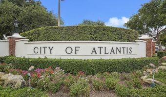 625 Atlantis Estates Way, Atlantis, FL 33462
