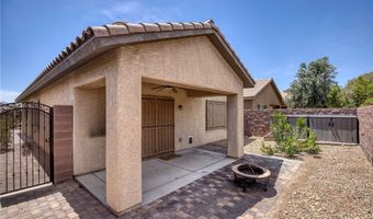 6076 Wheat Penny Ave, Las Vegas, NV 89122
