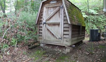 501 King St, Appalachia, VA 24216