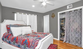 3602 Longview Rd, Antioch, CA 94509