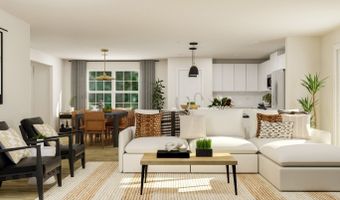 50 Bramblewood Plantation Rd Plan: Dickenson VE, Camden, SC 29020