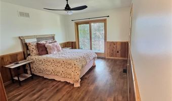8947 Ingram Ave NW, Annandale, MN 55302