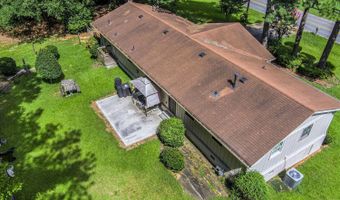 2200 Anderson Ml, Austell, GA 30106