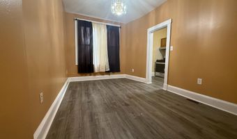 720 SPRINGFIELD Ave, Baltimore, MD 21212