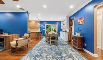 50 Towne St, Amityville, NY 11701