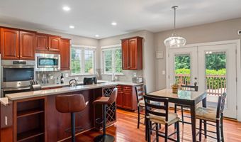 42066 FIDDLEHEAD Pl, Aldie, VA 20105