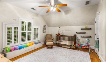 1856 Timberwood Trce, Decatur, GA 30032
