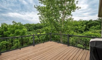 1630 Twin Oaks Dr, Arnold, MO 63010