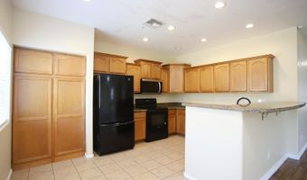 512 E Rainbow, Chandler, AZ 85249
