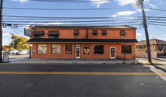 94 E BROWNING Rd, Bellmawr, NJ 08031