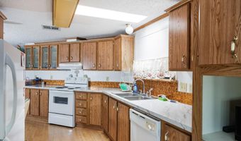 2100 N TREKELL Rd 336, Casa Grande, AZ 85122